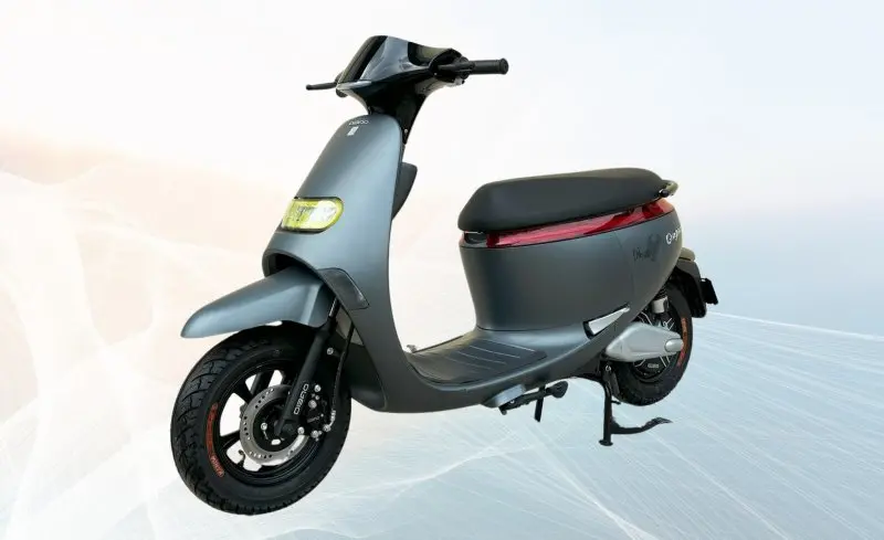 Giới thiệu tổng quan về Gogo Moon Giới thiệu tổng quan về Gogo Moon