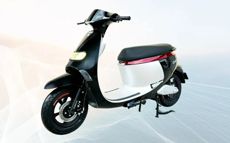 Đánh giá chi tiết Gogo Moon 1 Đánh giá chi tiết Gogo Moon 1