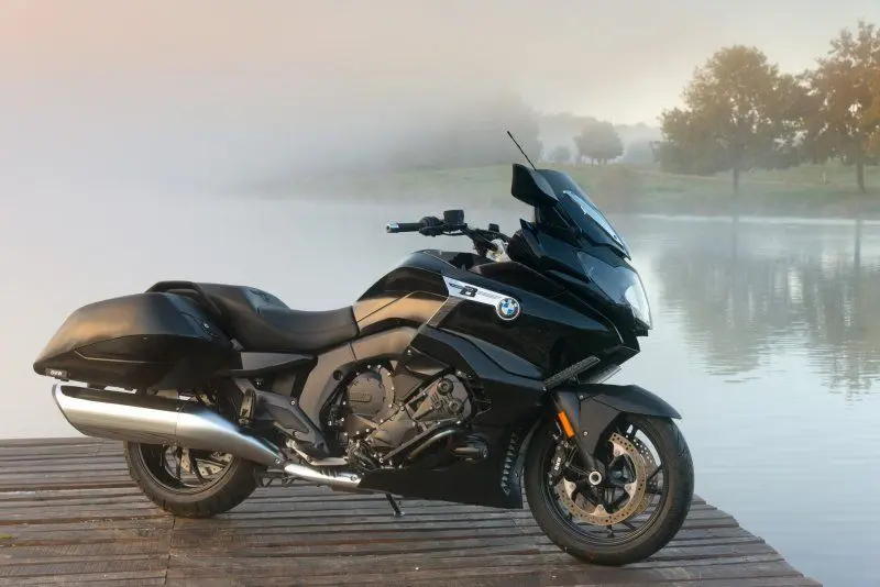 BMW K 1600 43