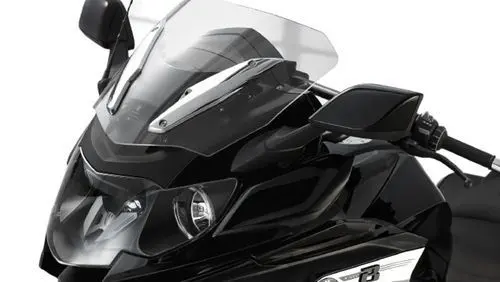 BMW K 1600 33