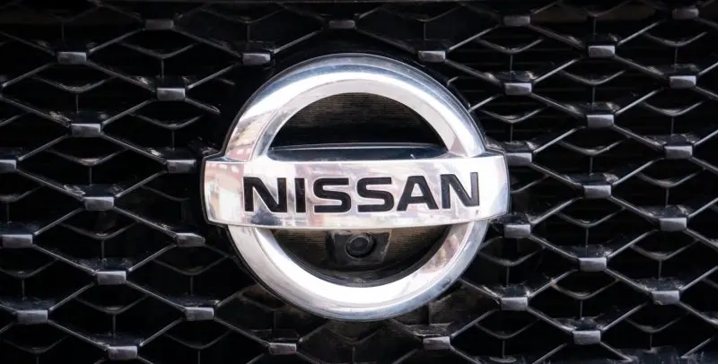 Bộ sưu tập hình ảnh Nissan Altima sang trọng 26