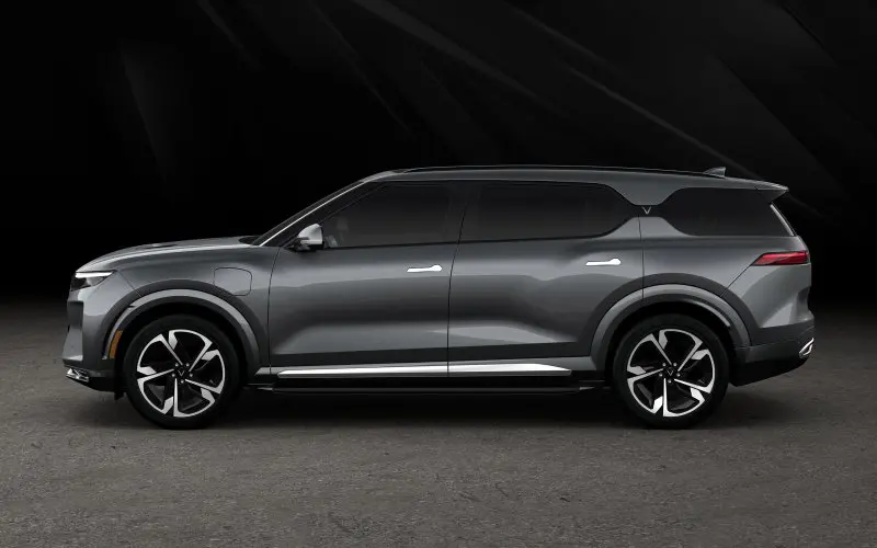 Tải ảnh xe VF 9 2023 không giới hạn 2