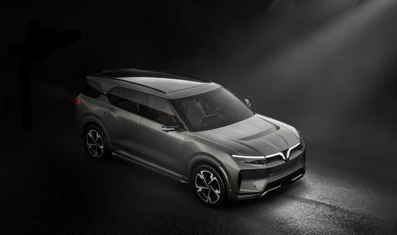 Tải ảnh xe VF 9 2023 không giới hạn 22