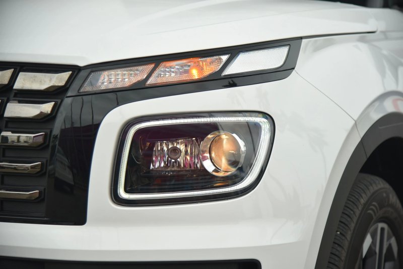 Tải ảnh nền Hyundai Venue đẹp cho desktop 27