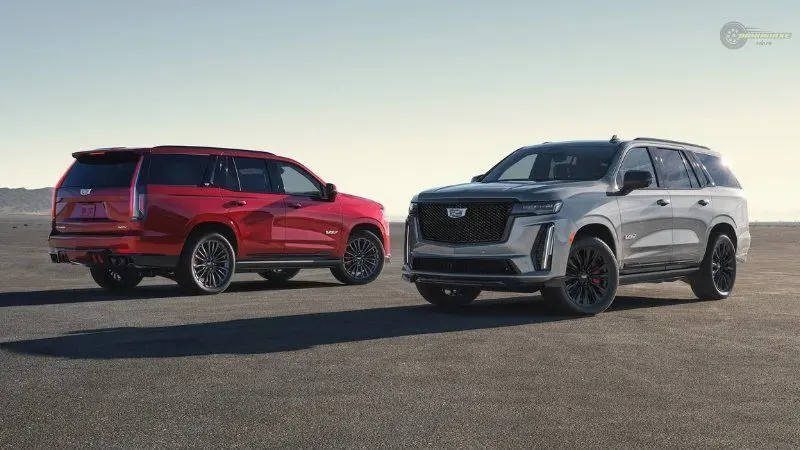 Cadillac Escalade-V 02