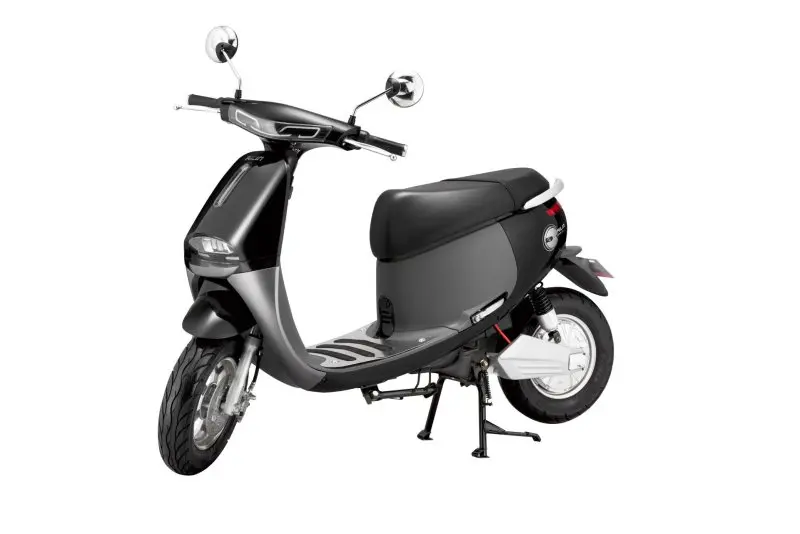 Đánh giá chi tiết Nijia Gogo Max 2