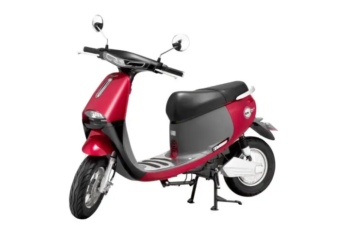 Đánh giá chi tiết Nijia Gogo Max 3