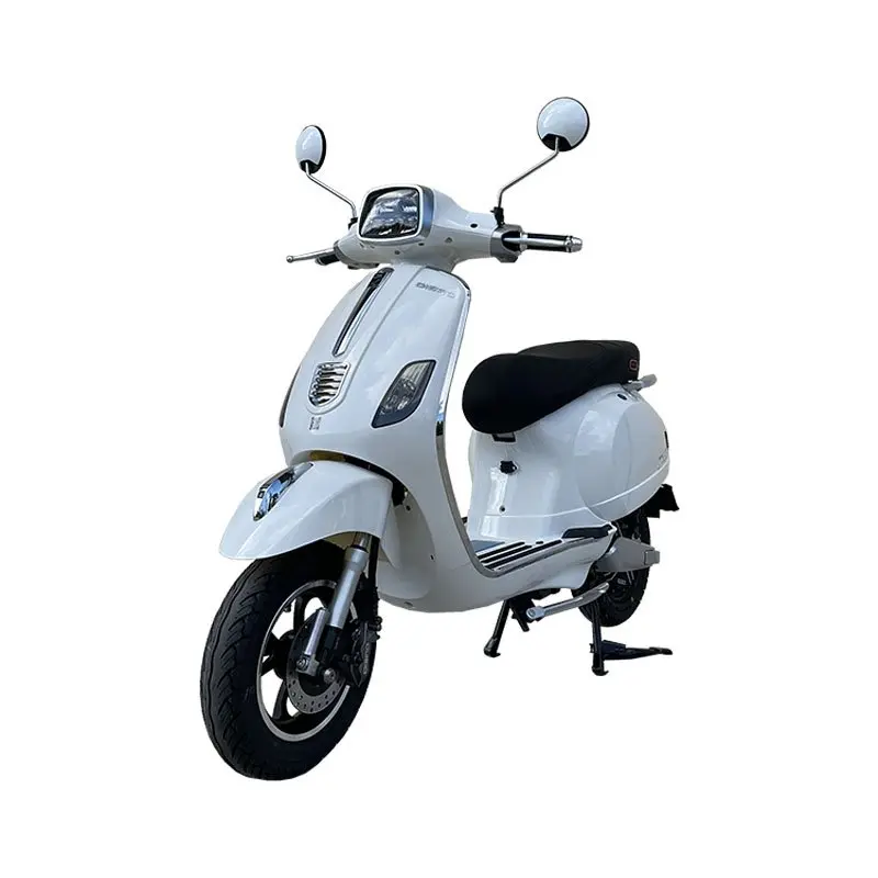 Đánh giá chi tiết Pansy SQ2 1