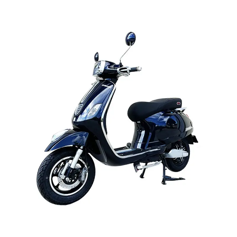 Đánh giá chi tiết Pansy SQ2 2