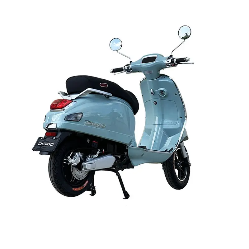 Đánh giá chi tiết Pansy SQ2 3