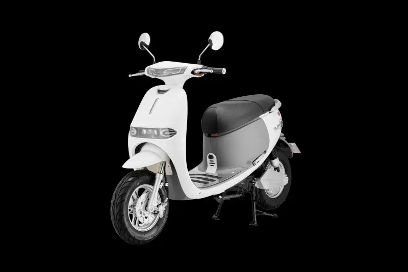 Đánh giá chi tiết Gogo X 1