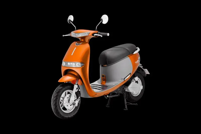 Đánh giá chi tiết Gogo X 2