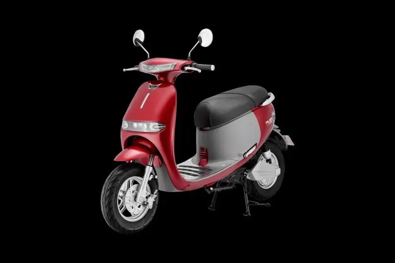 Đánh giá chi tiết Gogo X 3