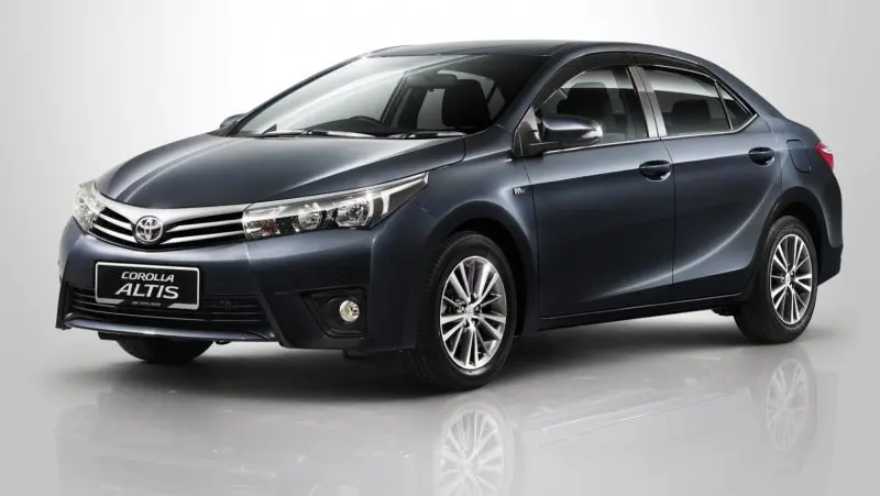 Tải hình ảnh chi tiết Toyota Corolla Altis 1.8V siêu xịn 13