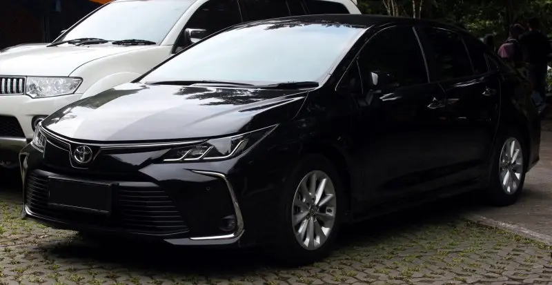 Tải hình ảnh chi tiết Toyota Corolla Altis 1.8V siêu xịn 18