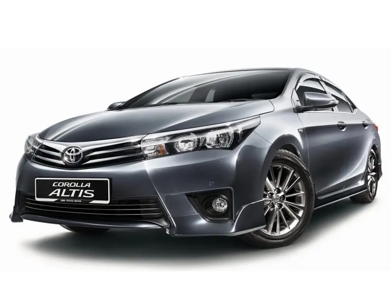 Tải hình ảnh chi tiết Toyota Corolla Altis 1.8V siêu xịn 40 Tải hình ảnh chi tiết Toyota Corolla Altis 1.8V siêu xịn 40