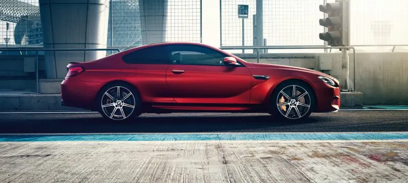 Tải hình ảnh xe BMW M6 nổi bật nhất 20
