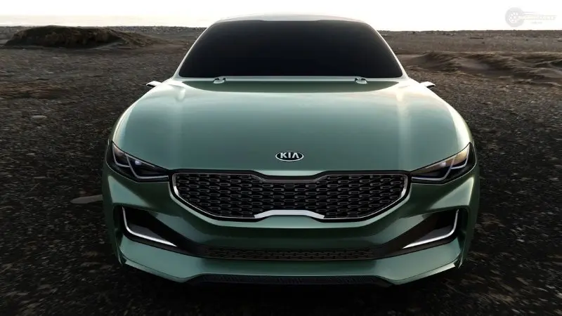 kia Novo 02
