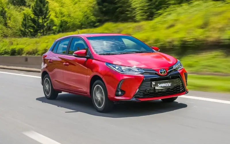 Tải ảnh Toyota Yaris CVT đẹp full HD 41 Tải ảnh Toyota Yaris CVT đẹp full HD 41