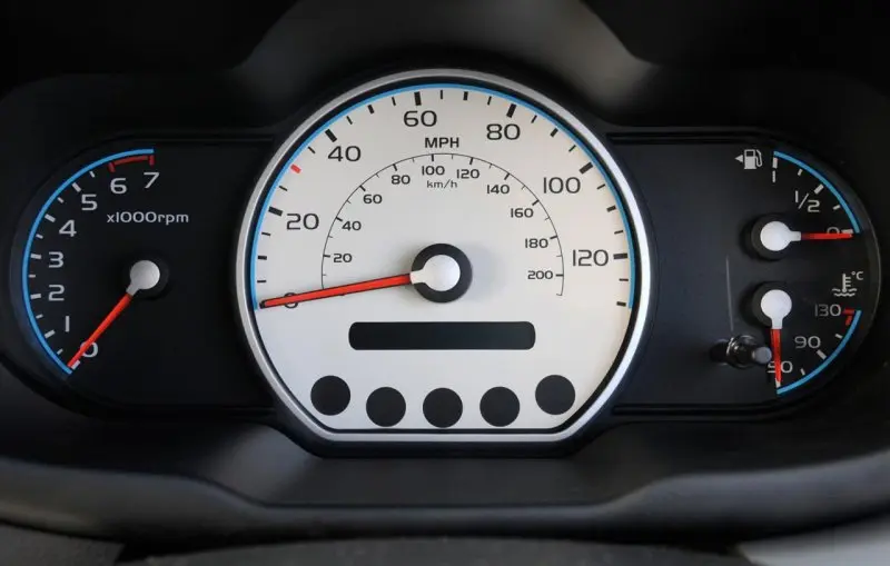 Ảnh xe Hyundai i10 Hatchback mới nhất siêu nét 13