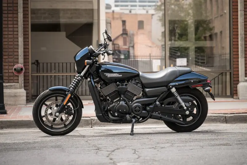 Tải hình ảnh xe Street Rod độ đẹp full HD 3