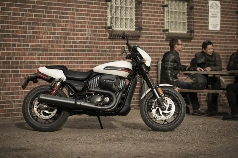 Tải hình ảnh xe Street Rod độ đẹp full HD 5