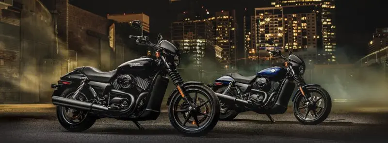 Hình ảnh xe Street Rod cổ điển chất lượng cao 22