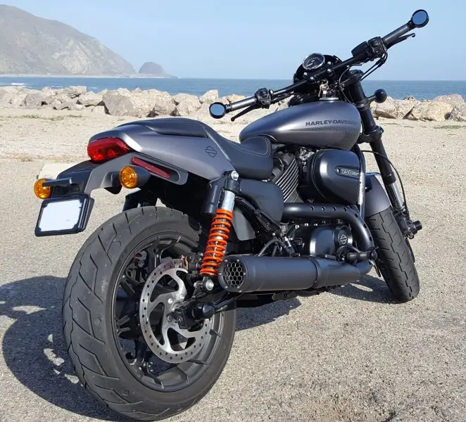 Tải hình ảnh xe Street Rod độ đẹp full HD 10