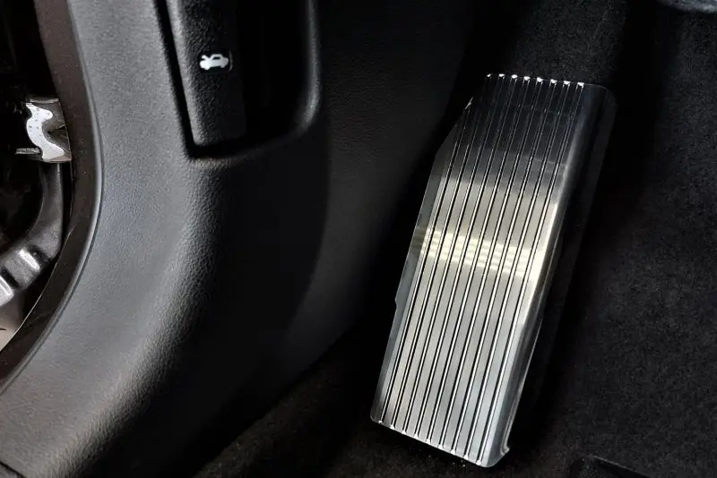 Hình ảnh xe Nissan Juke đẹp nhất 21