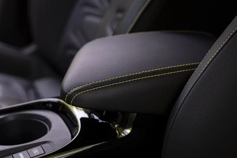 Hình ảnh xe Nissan Juke đẹp nhất 22