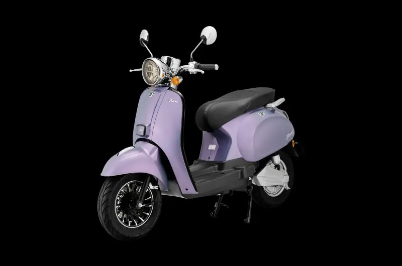 Đánh giá chi tiết Nijia Flame 2