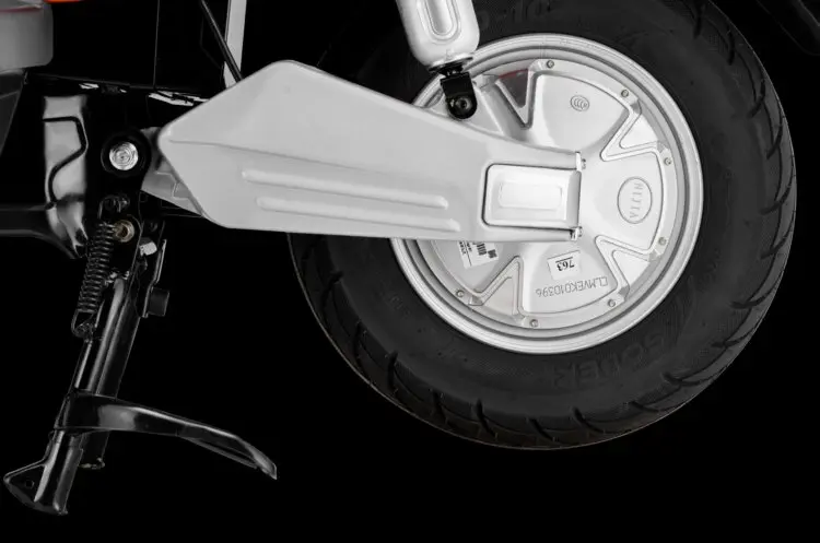 Đánh giá chi tiết Nijia Flame 3