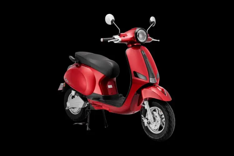 Đánh giá chi tiết Nijia Luxe S 3