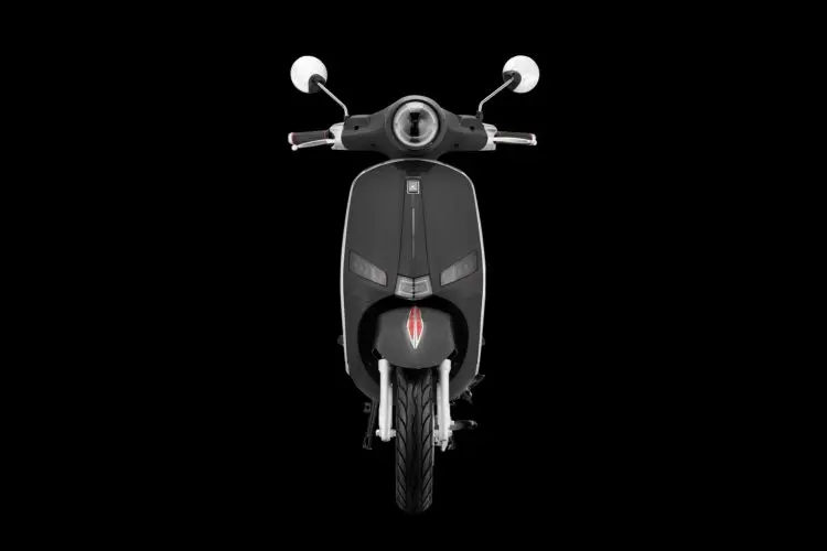 Đánh giá chi tiết Nijia Luxe S 2