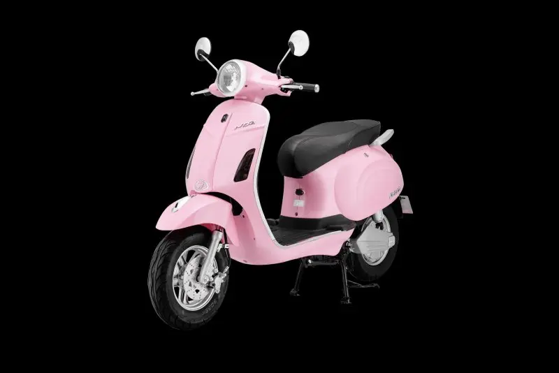 Nhược điểm Nijia Prince 