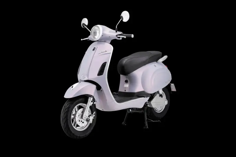 Đánh giá chi tiết Nijia Prince 1