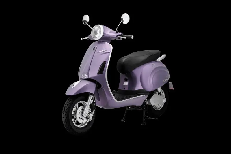 Đánh giá chi tiết Nijia Prince 2