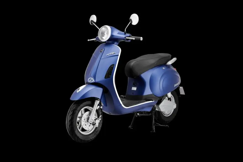 Đánh giá chi tiết Nijia Prince 4