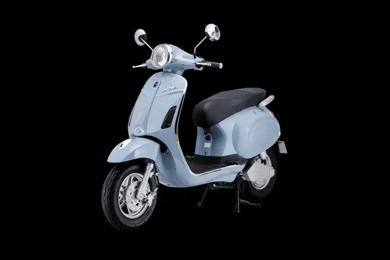 Đánh giá chi tiết Nijia Prince 5