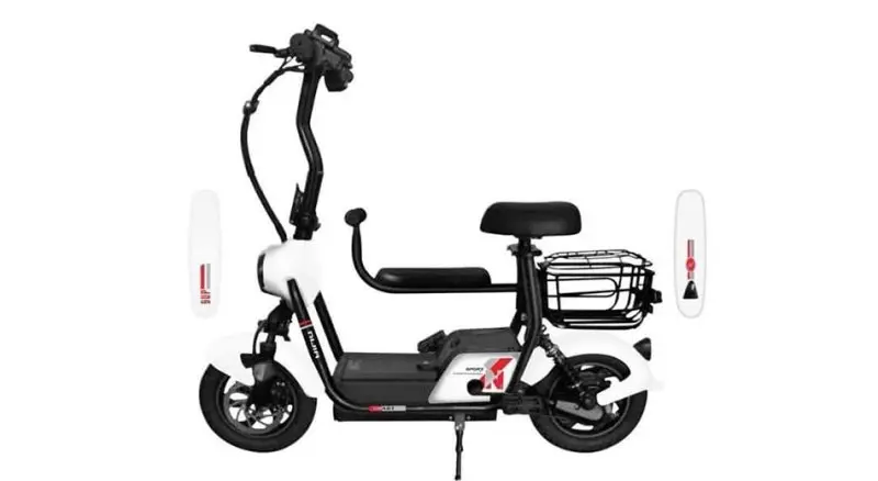 Đánh giá Nijia Smart 2