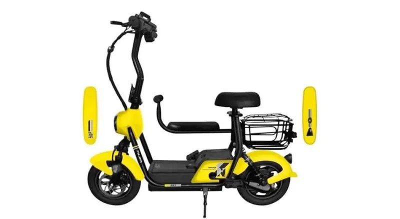 Đánh giá Nijia Smart 3