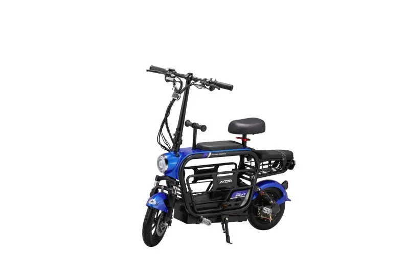 Đánh giá chi tiết Nijia Swift 4