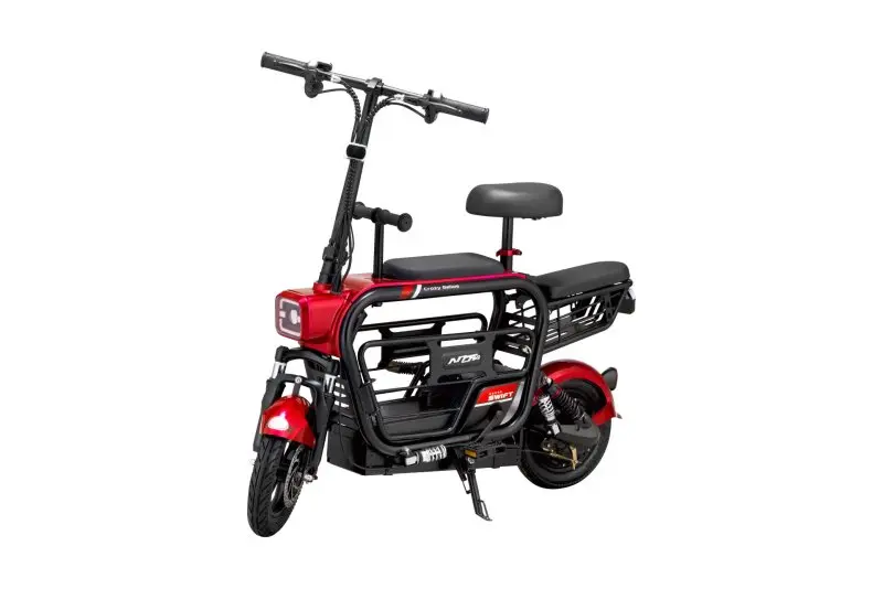 Đánh giá chi tiết Nijia Swift  2