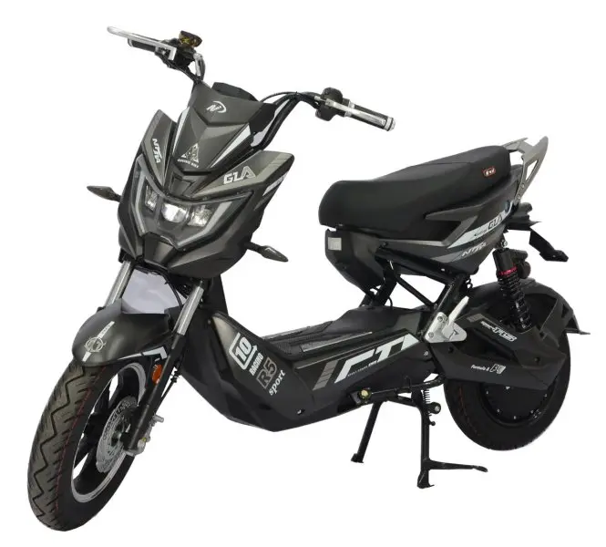 Đánh giá chi tiết Nijia Xmen Gla 1