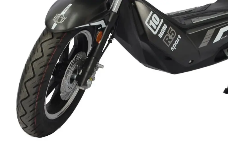 Đánh giá chi tiết Nijia Xmen Gla 4