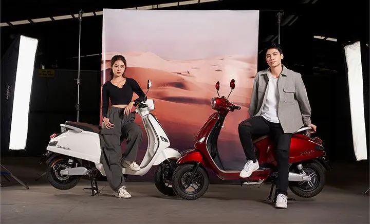 Đánh giá chi tiết Pansy Dio 2 Đánh giá chi tiết Pansy Dio 2