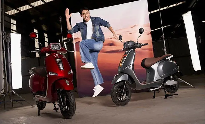 Đánh giá chi tiết Pansy Dio 4 Đánh giá chi tiết Pansy Dio 4