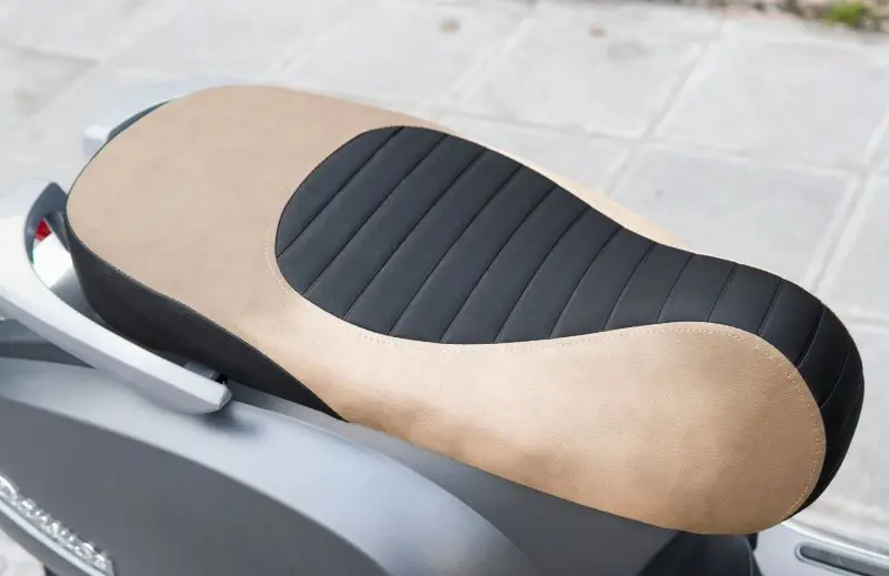 Đánh giá chi tiết Pansy S3 8