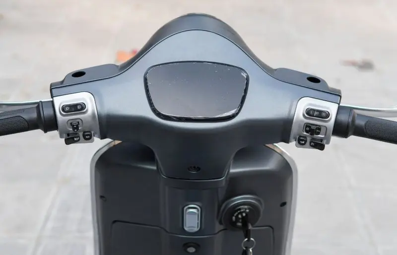 Đánh giá chi tiết Pansy S3 4