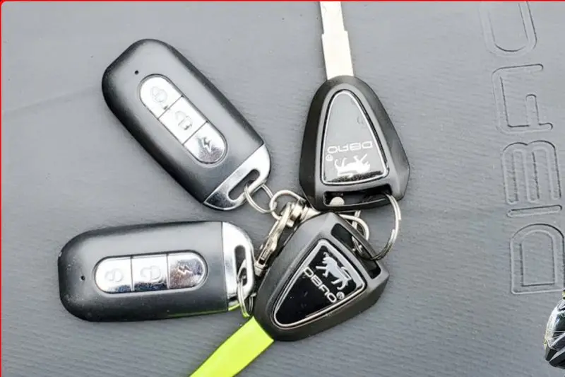 Đánh giá chi tiết Pansy S3 5